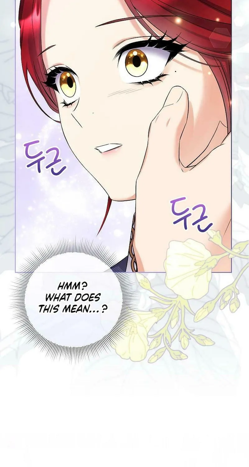 Celeb Lady Chapter 40 page 70 - 
