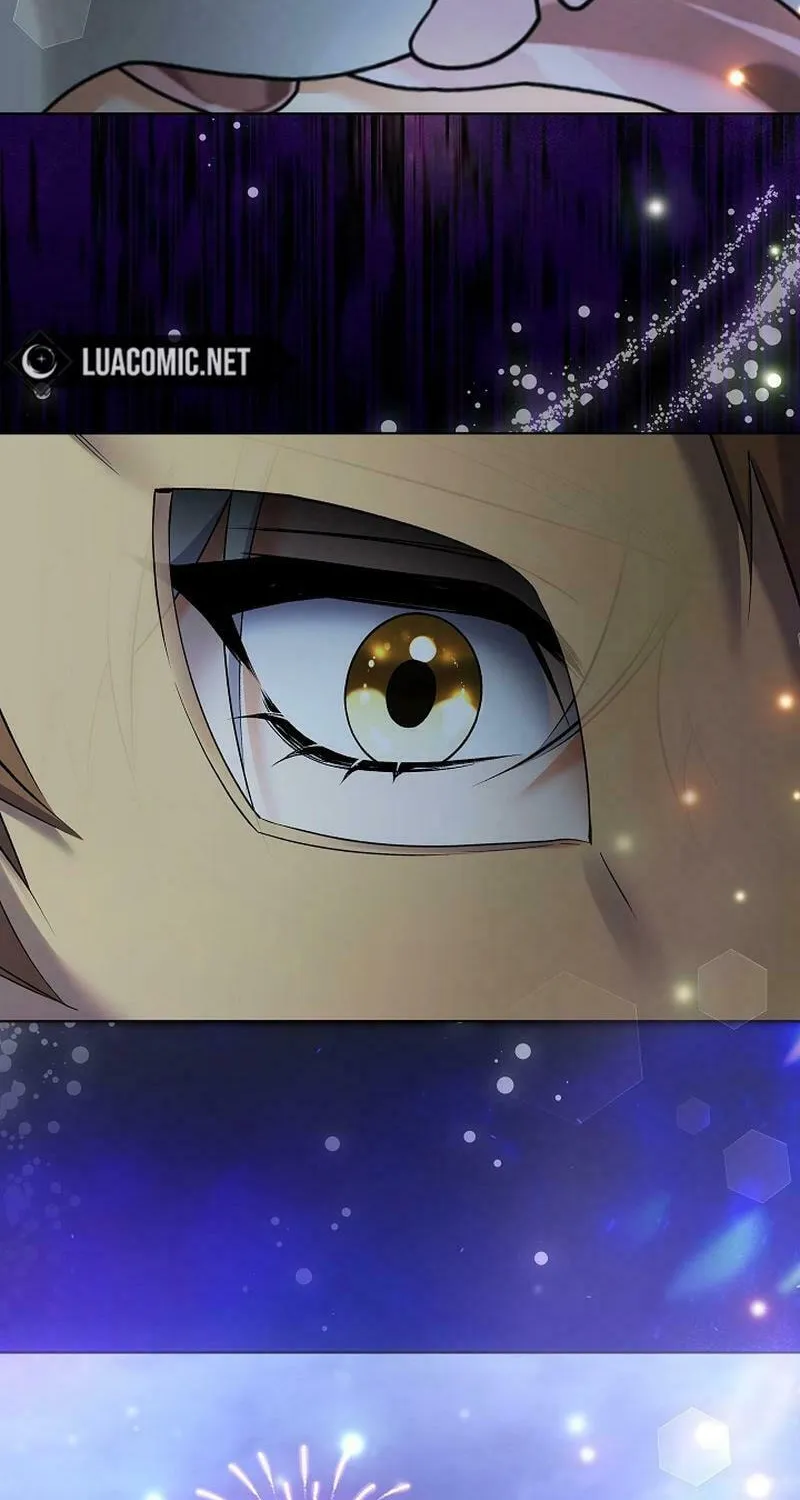 Celeb Lady Chapter 40 page 72 - 