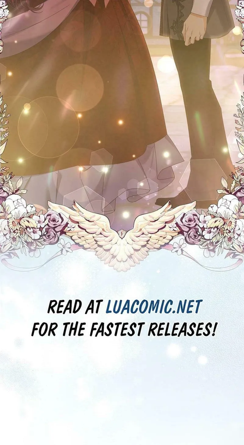 Celeb Lady Chapter 40 page 74 - 