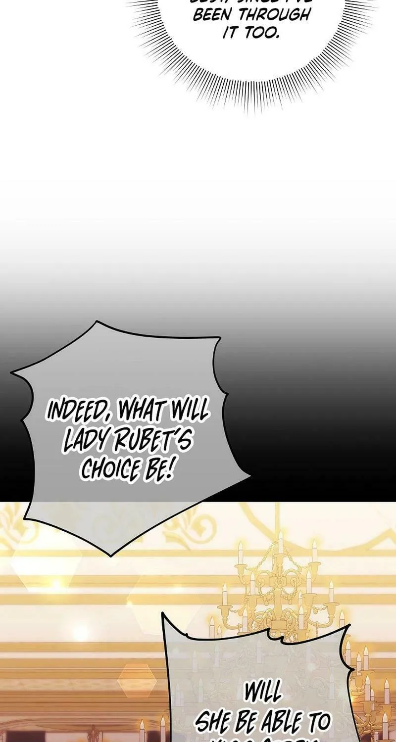 Celeb Lady Chapter 40 page 9 - 