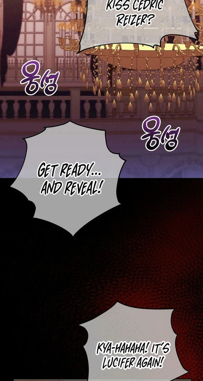 Celeb Lady Chapter 40 page 10 - 