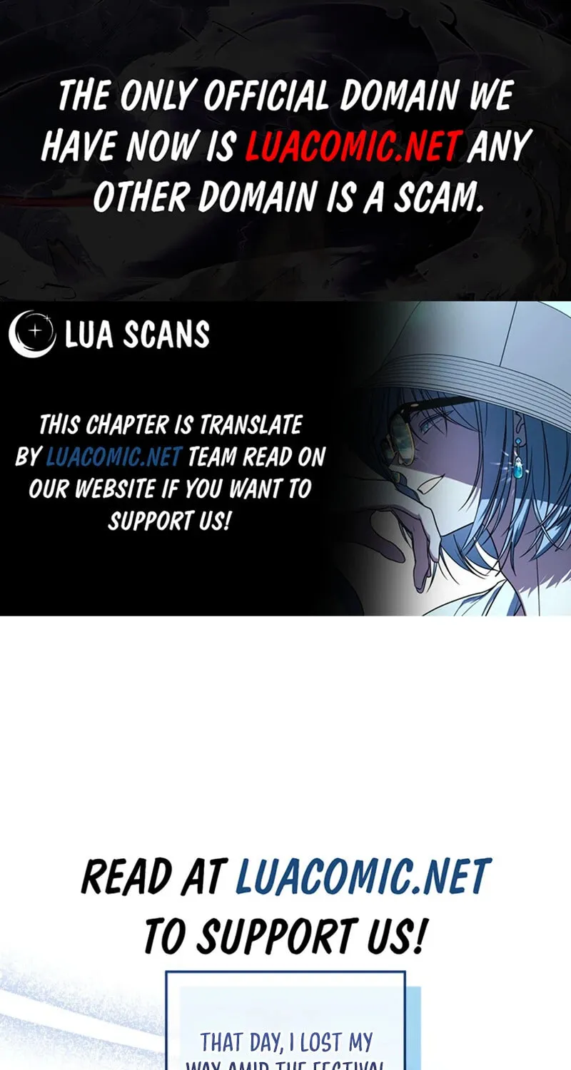Celeb Lady Chapter 41 page 1 - 
