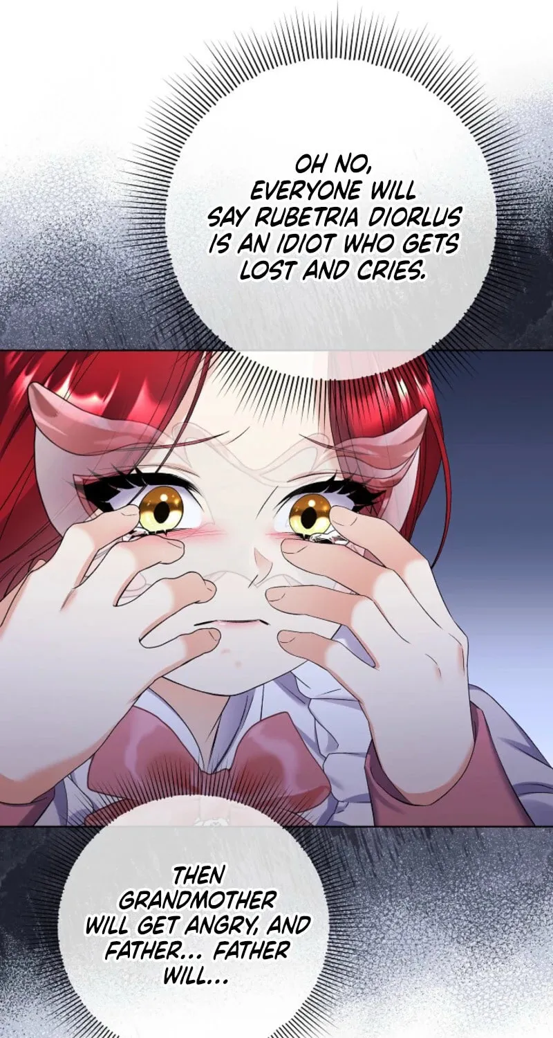 Celeb Lady Chapter 41 page 11 - 