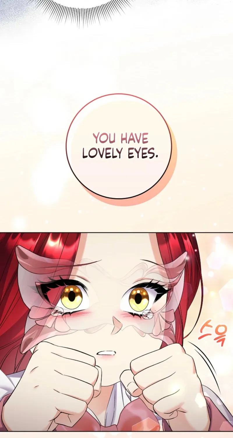 Celeb Lady Chapter 41 page 12 - 