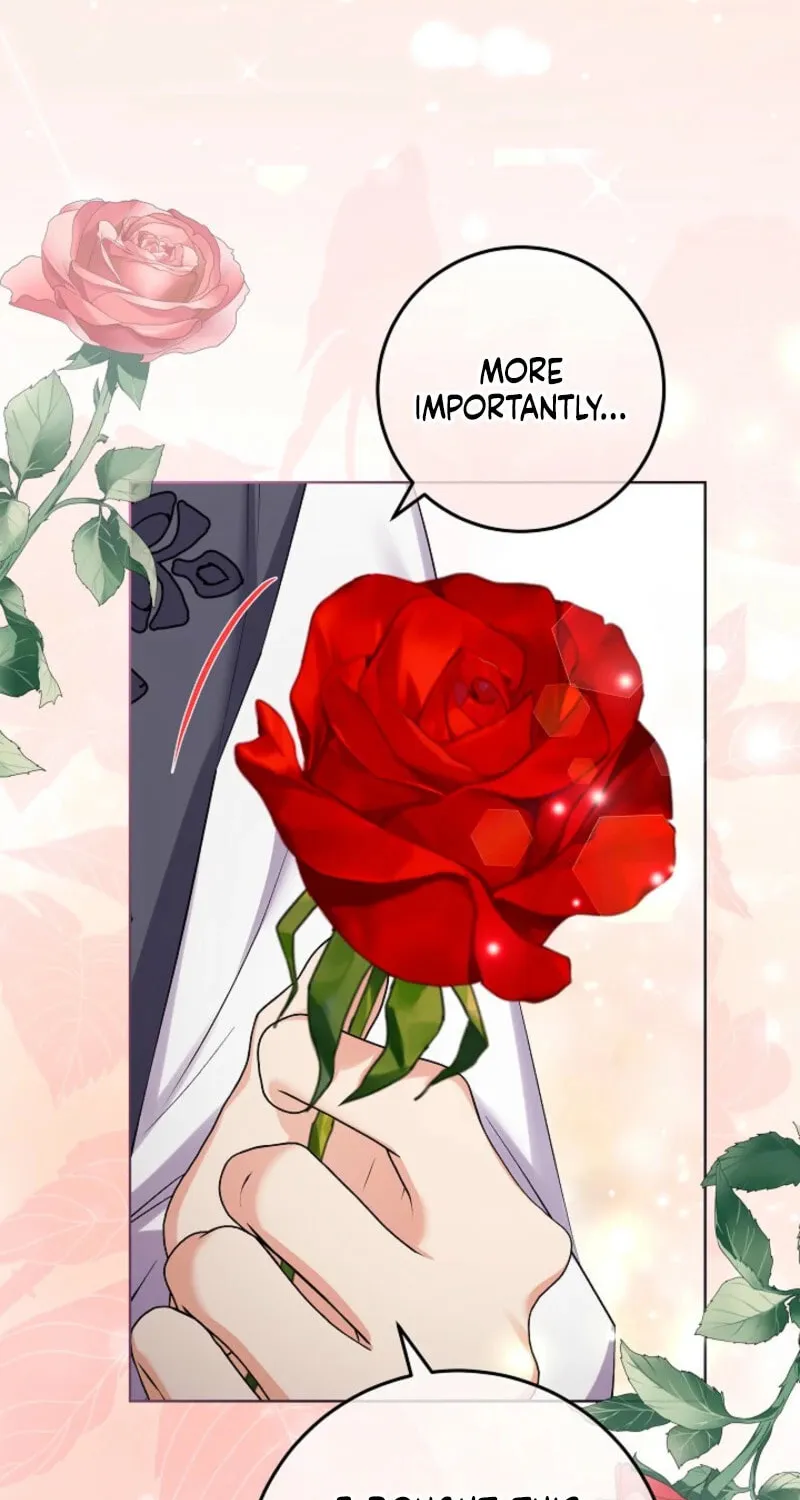 Celeb Lady Chapter 41 page 13 - 