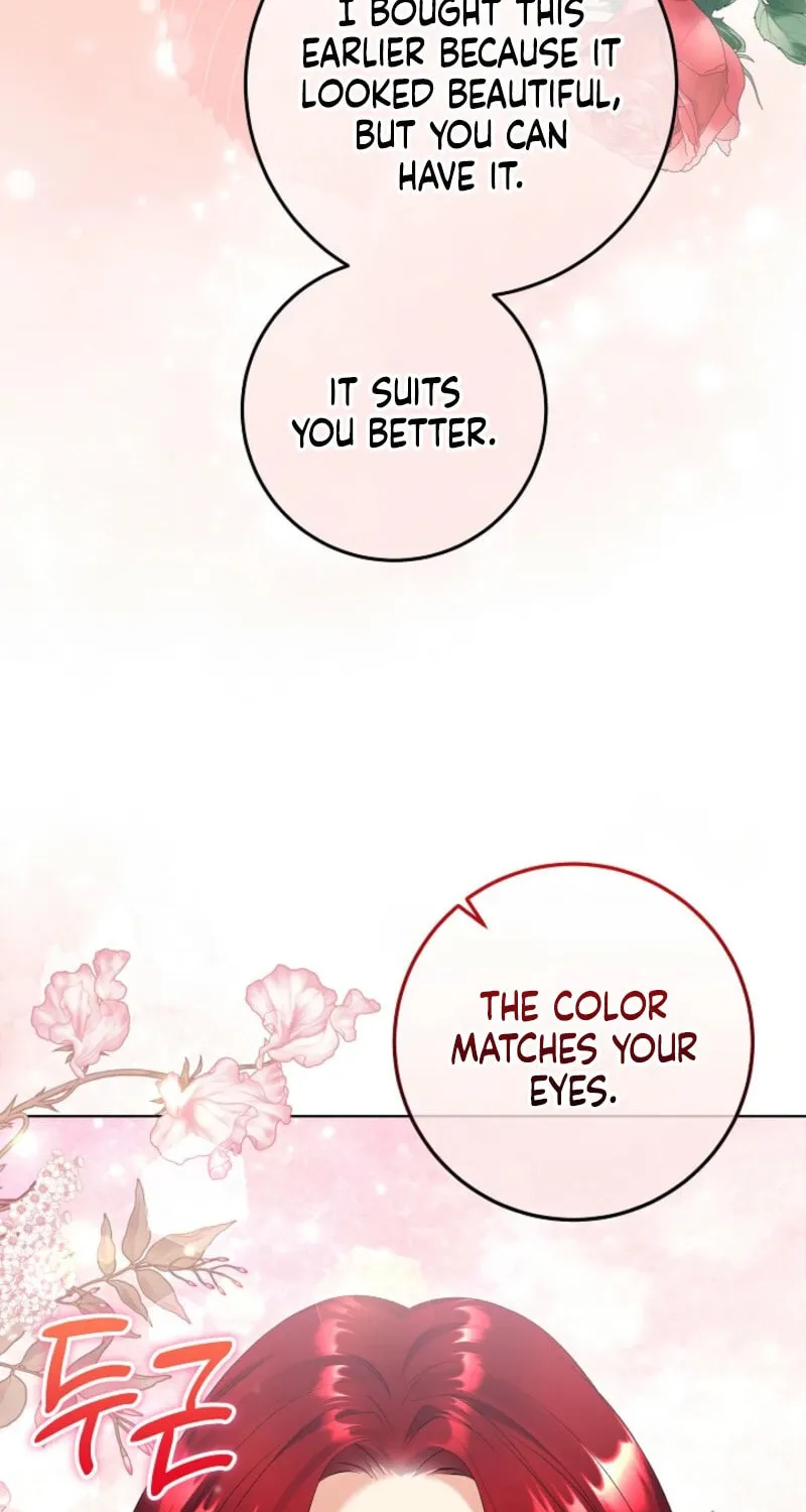 Celeb Lady Chapter 41 page 14 - 