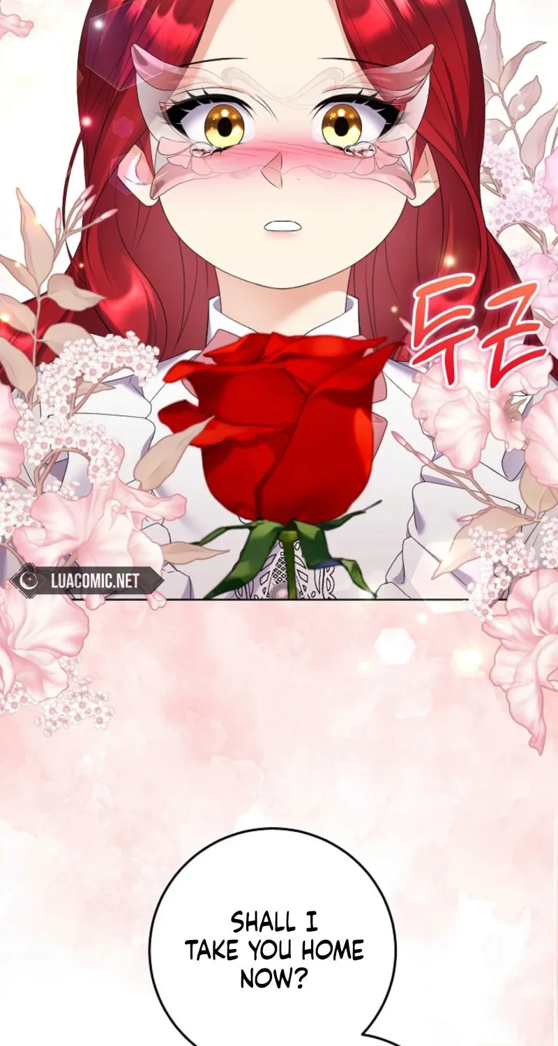 Celeb Lady Chapter 41 page 15 - 
