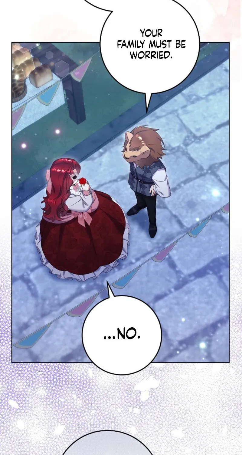 Celeb Lady Chapter 41 page 16 - 