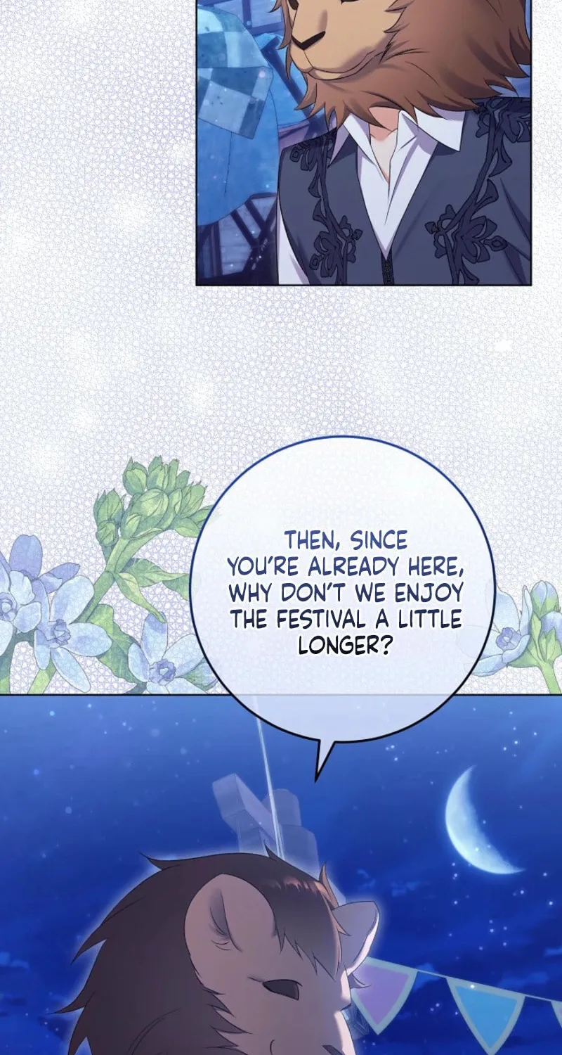 Celeb Lady Chapter 41 page 18 - 