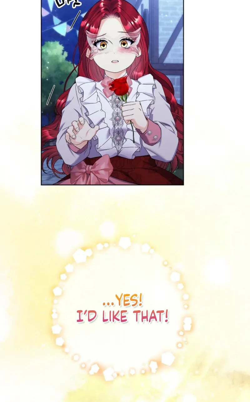 Celeb Lady Chapter 41 page 20 - 