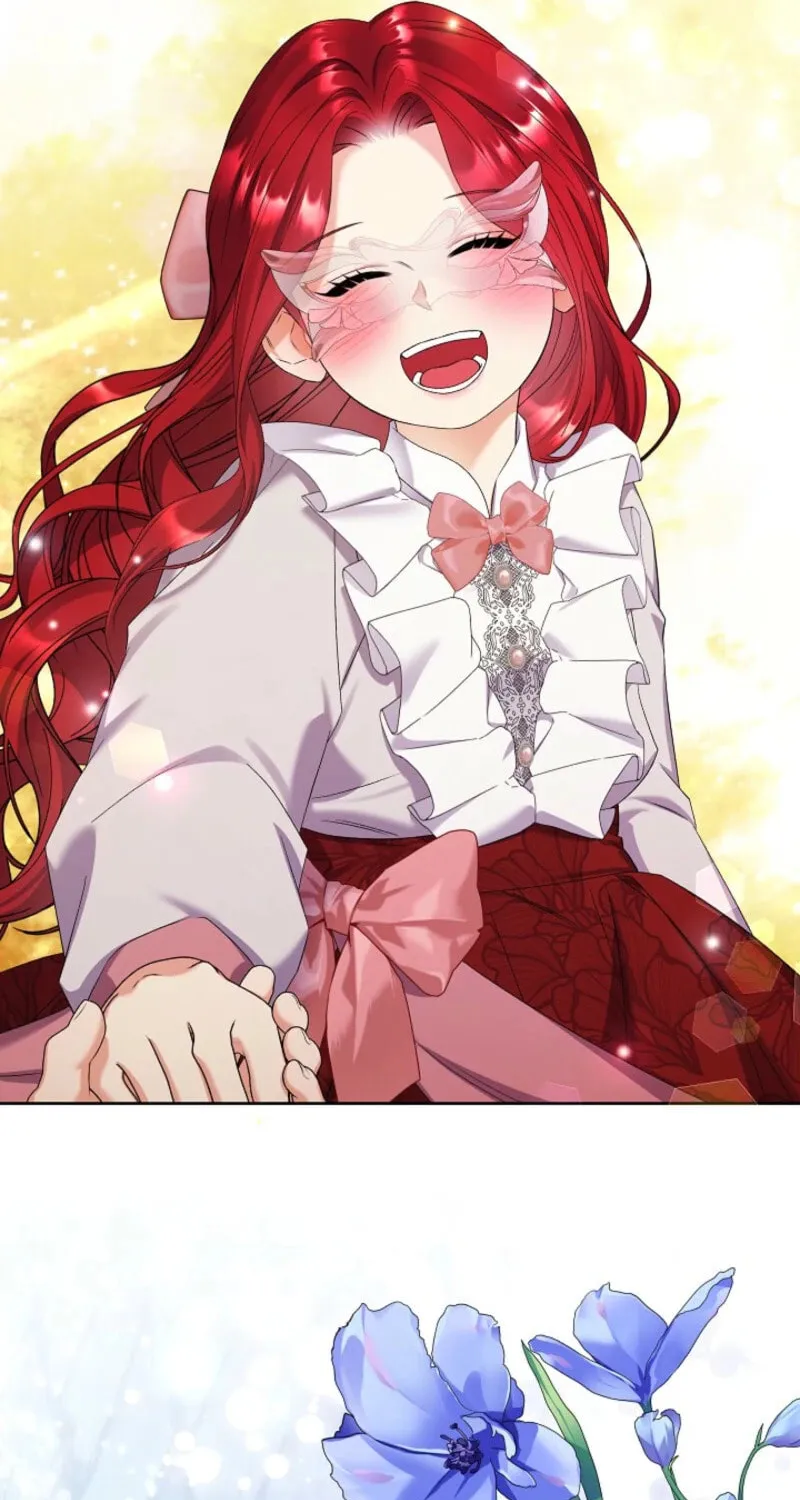 Celeb Lady Chapter 41 page 21 - 