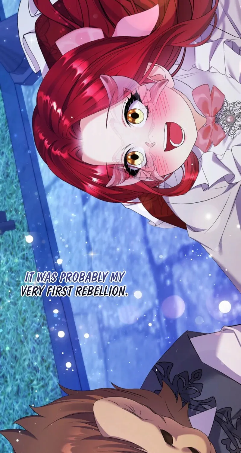 Celeb Lady Chapter 41 page 23 - 