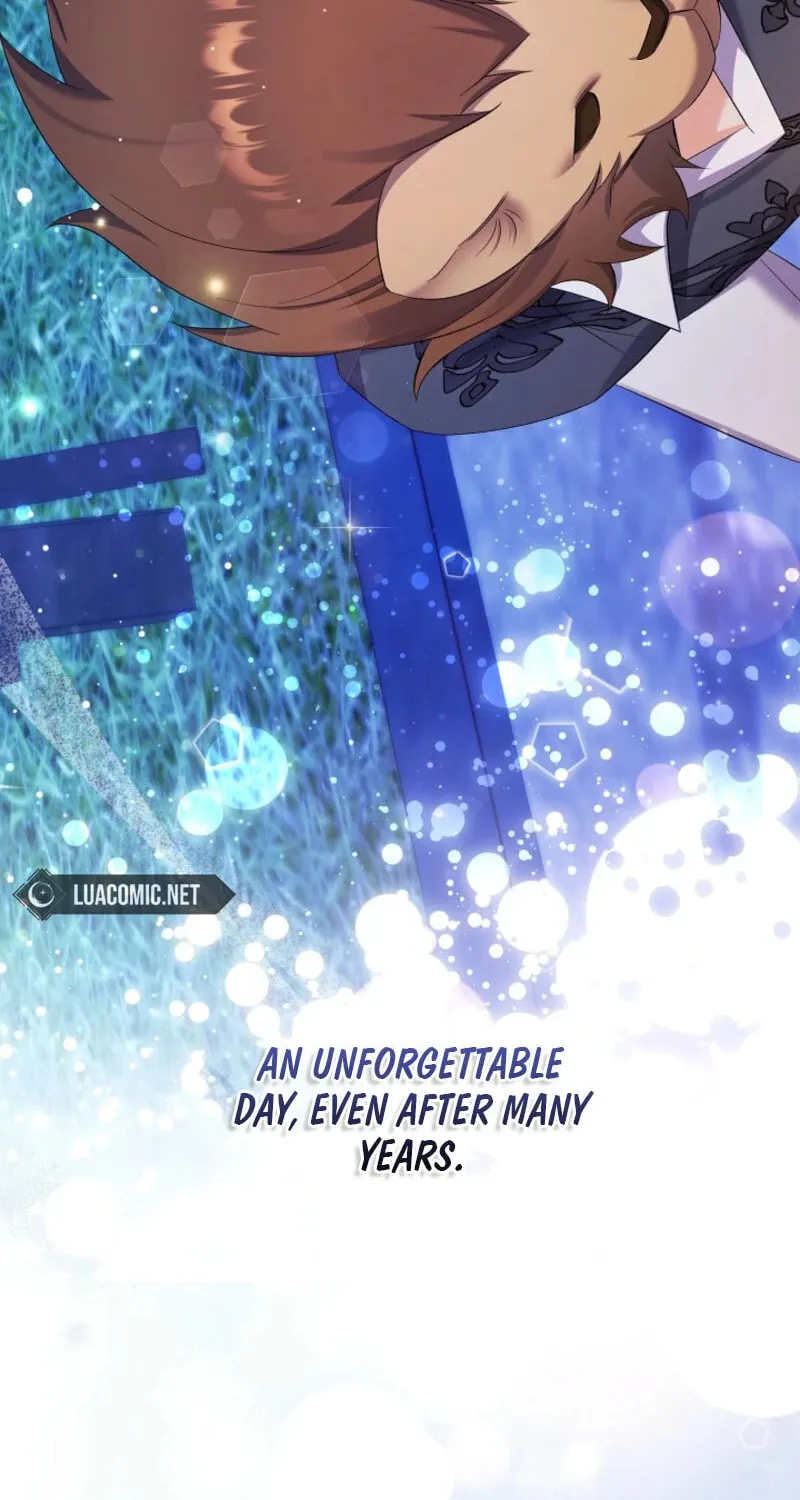 Celeb Lady Chapter 41 page 24 - 