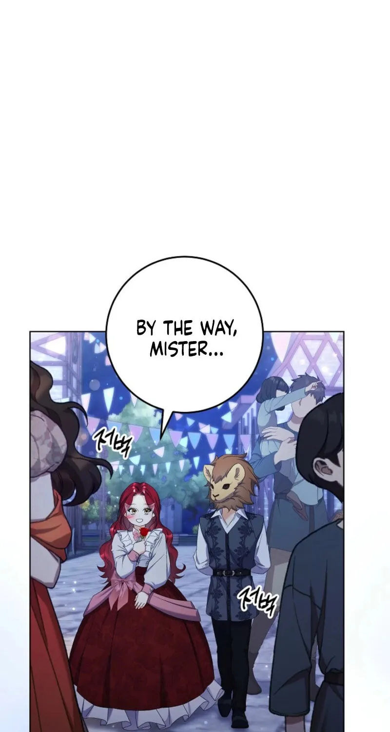 Celeb Lady Chapter 41 page 26 - 