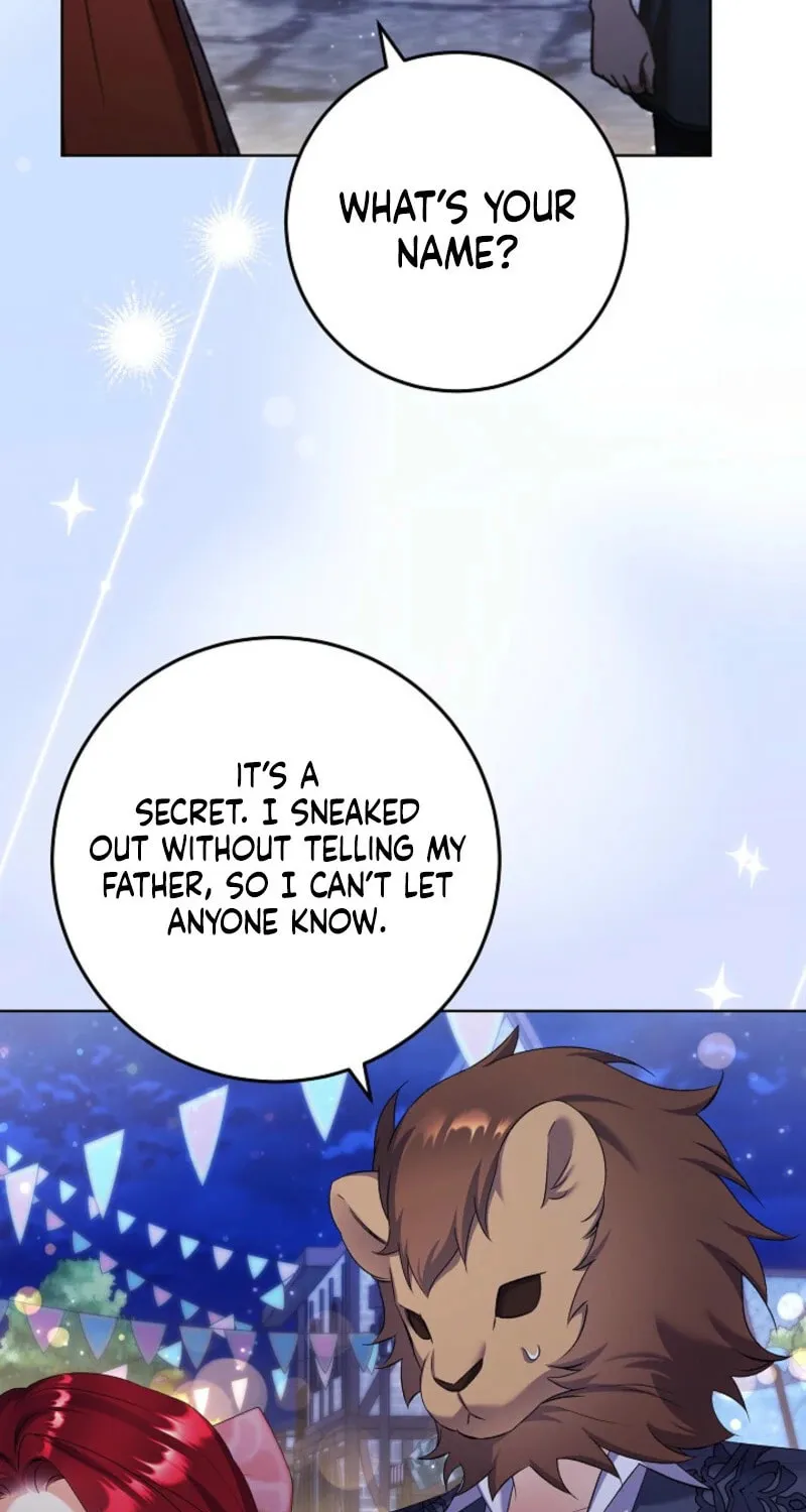 Celeb Lady Chapter 41 page 27 - 