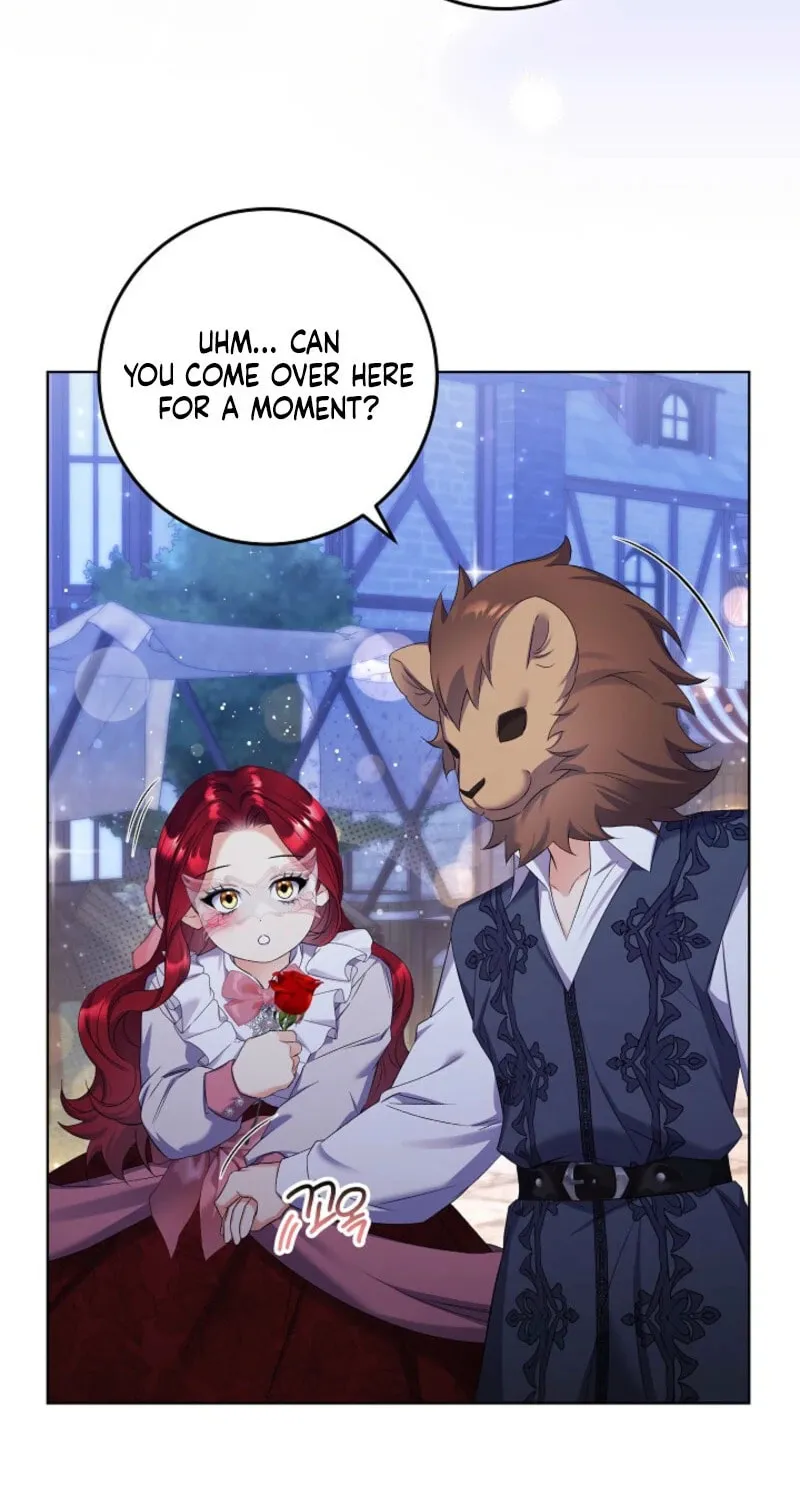 Celeb Lady Chapter 41 page 29 - 
