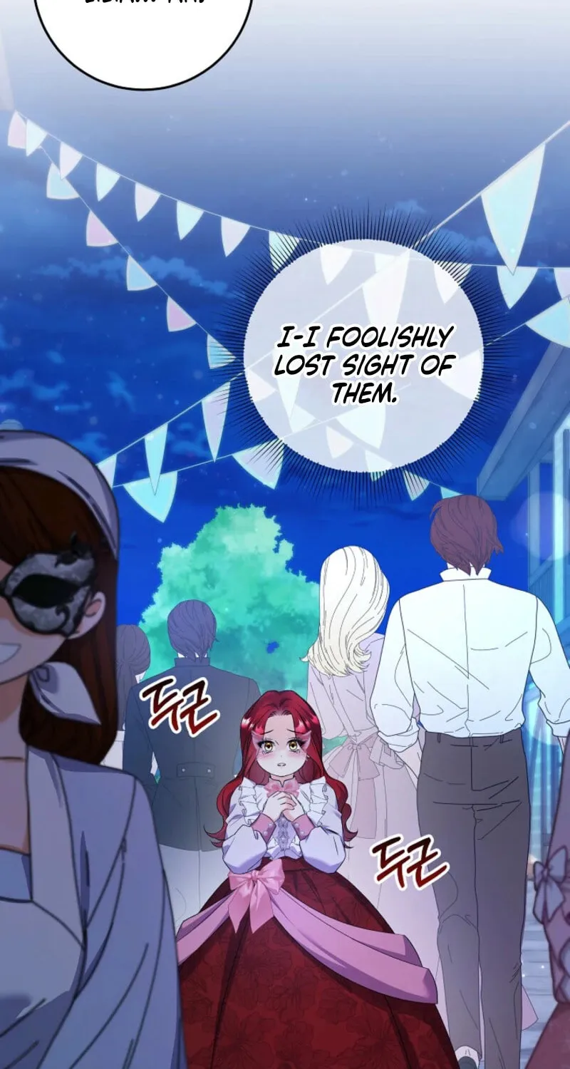 Celeb Lady Chapter 41 page 4 - 
