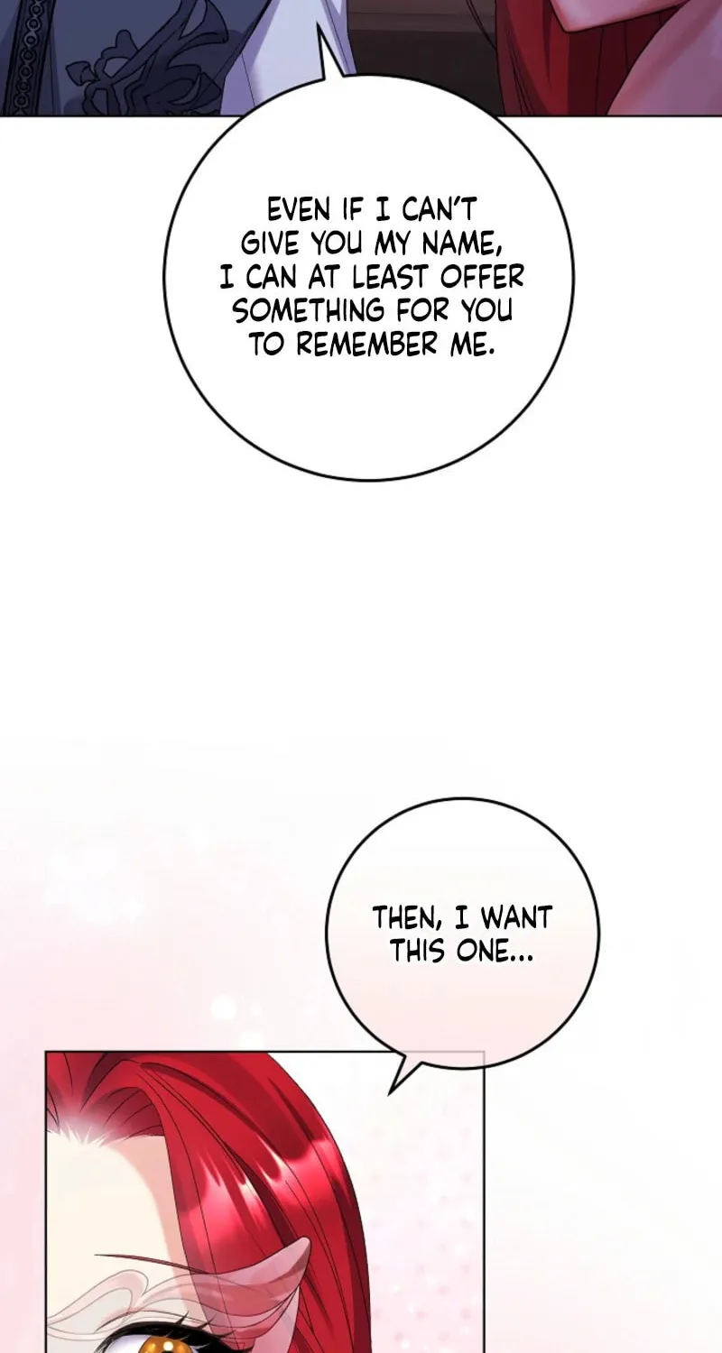 Celeb Lady Chapter 41 page 32 - 