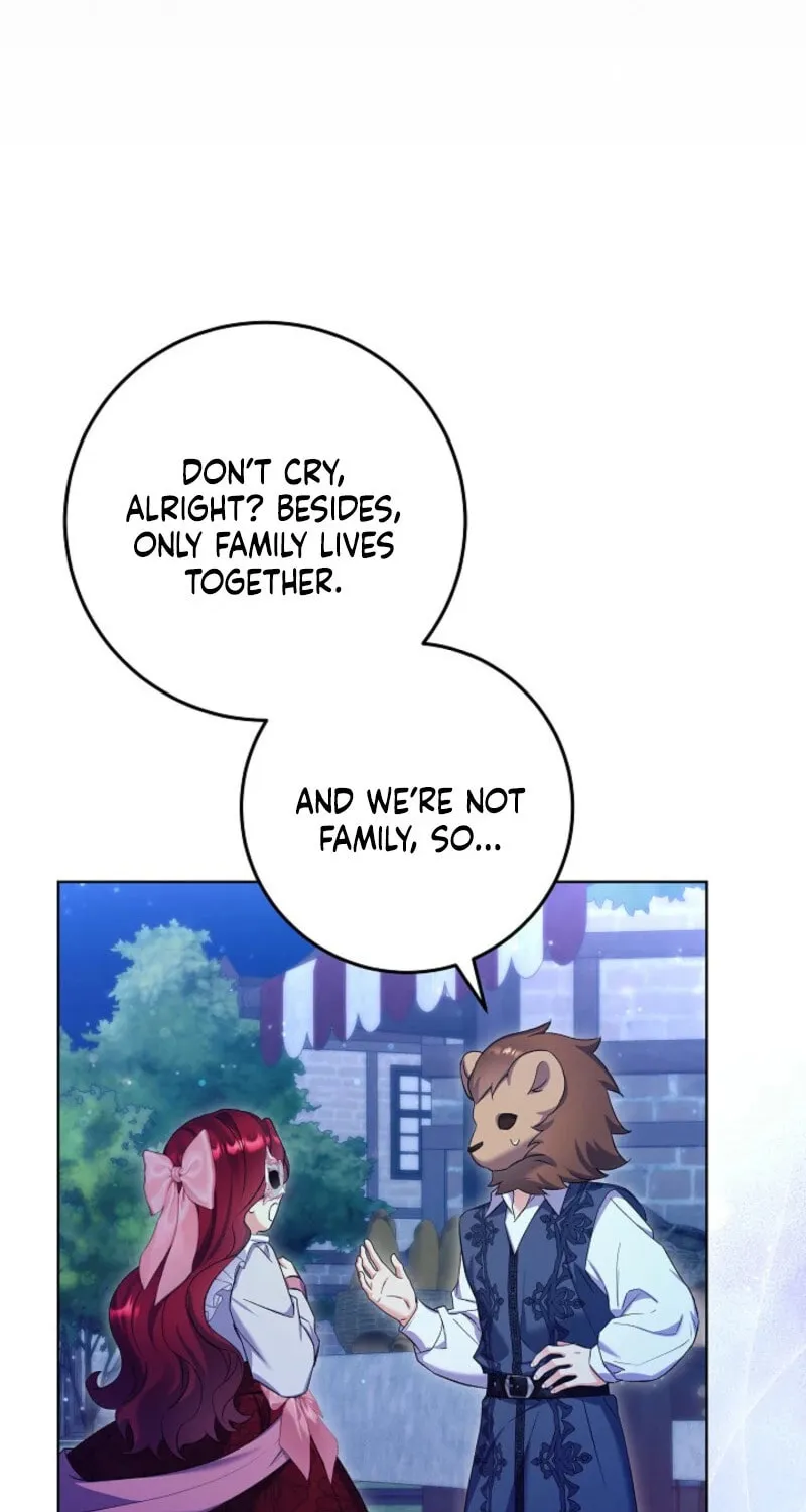 Celeb Lady Chapter 41 page 44 - 