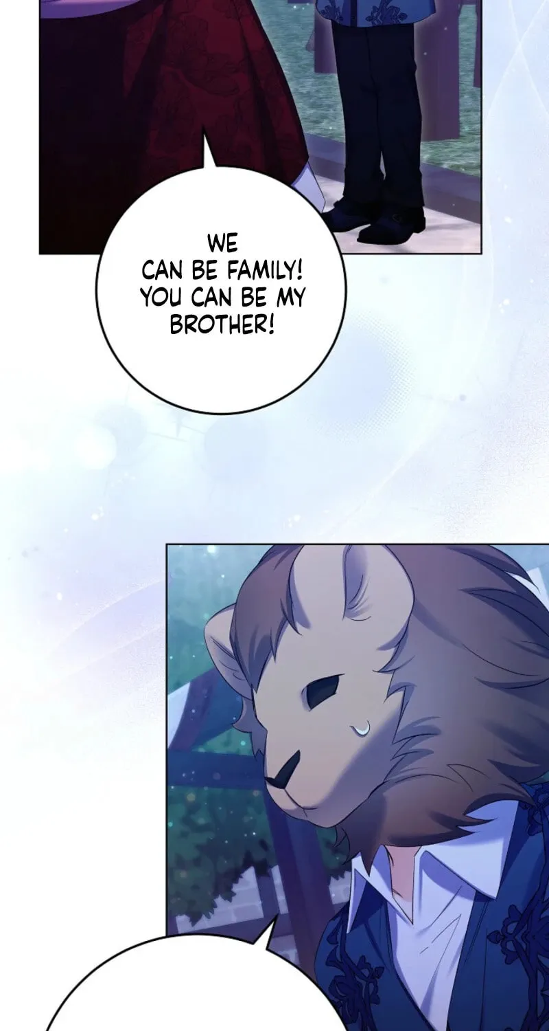 Celeb Lady Chapter 41 page 45 - 