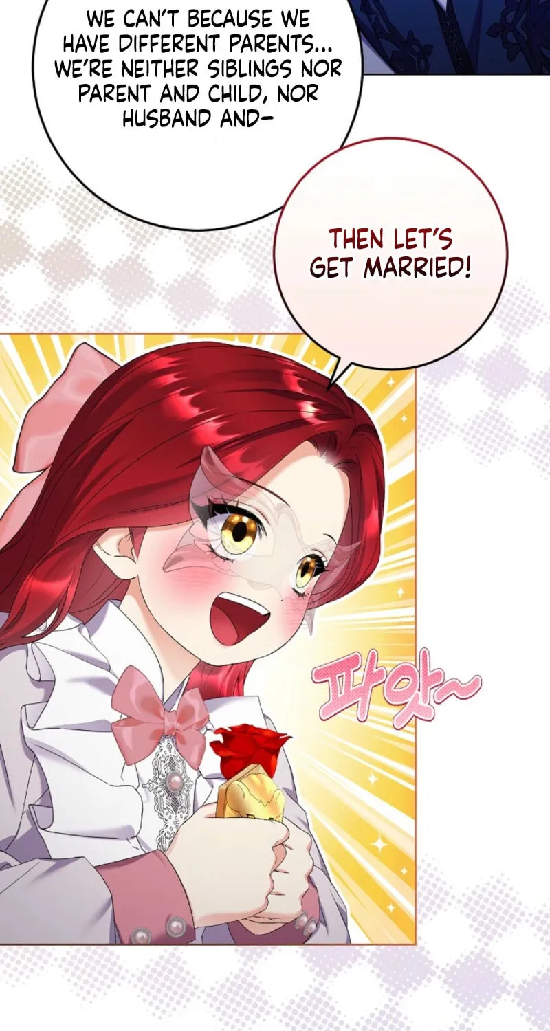 Celeb Lady Chapter 41 page 46 - 