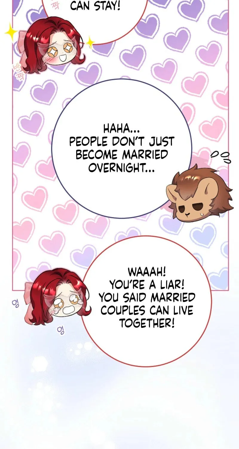 Celeb Lady Chapter 41 page 48 - 