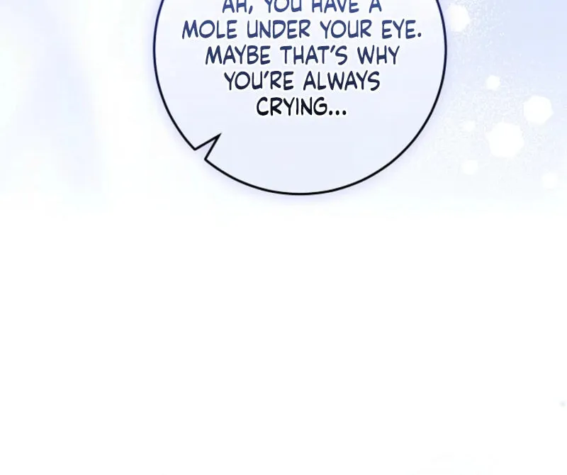 Celeb Lady Chapter 41 page 50 - 