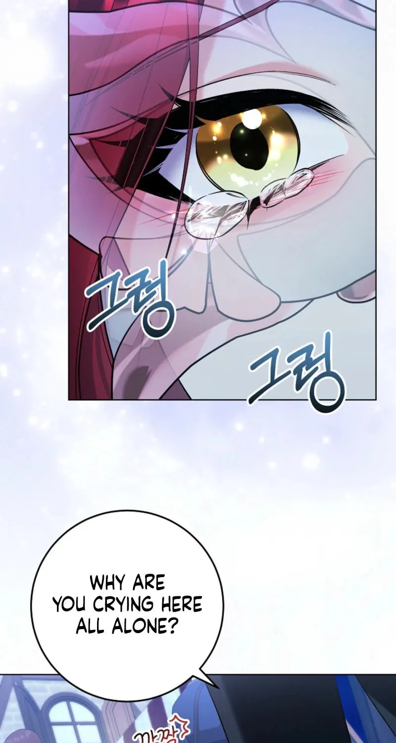 Celeb Lady Chapter 41 page 6 - 