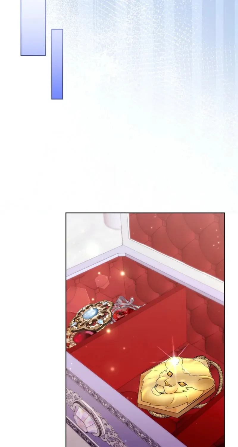 Celeb Lady Chapter 41 page 53 - 