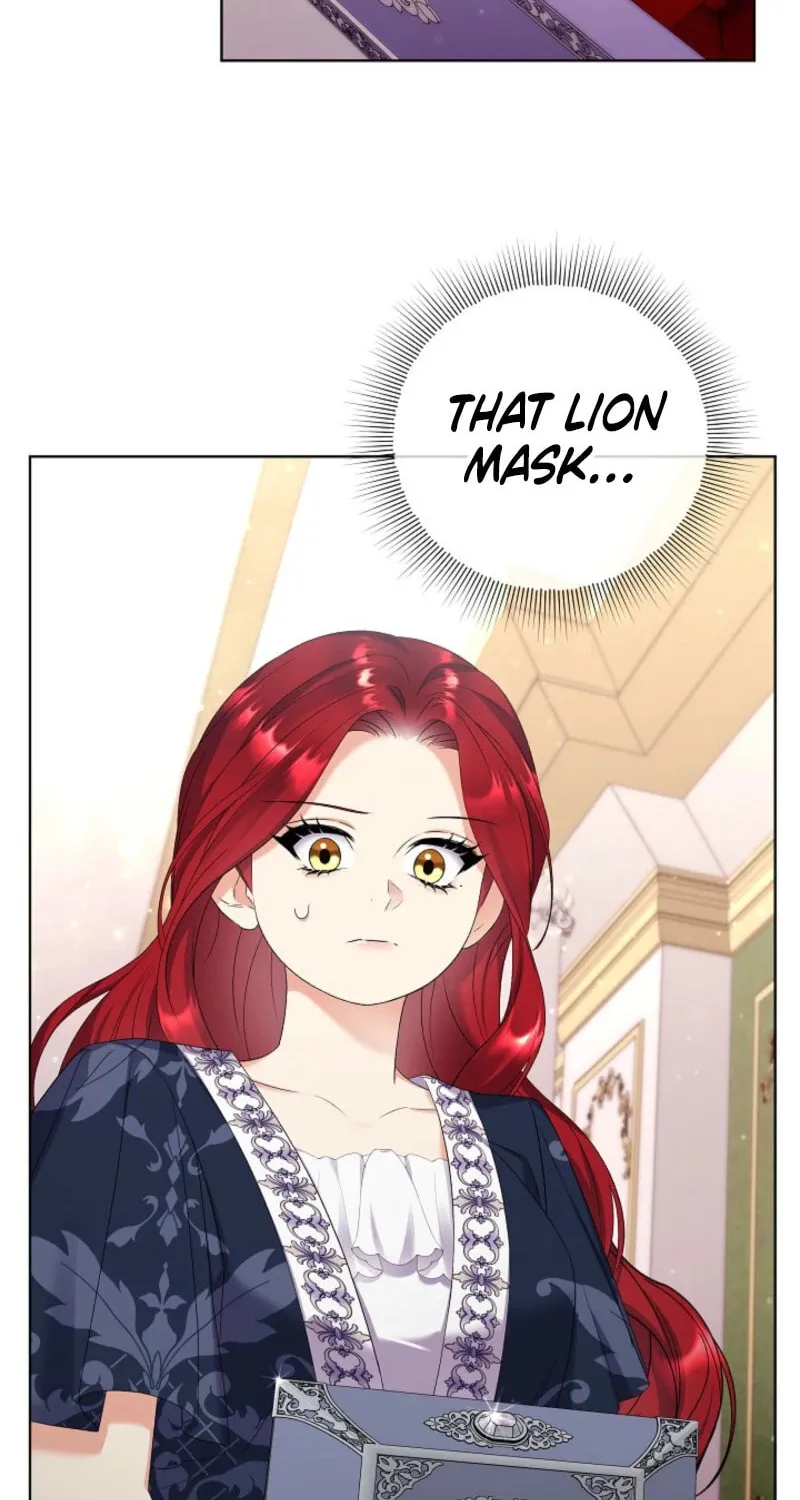 Celeb Lady Chapter 41 page 54 - 