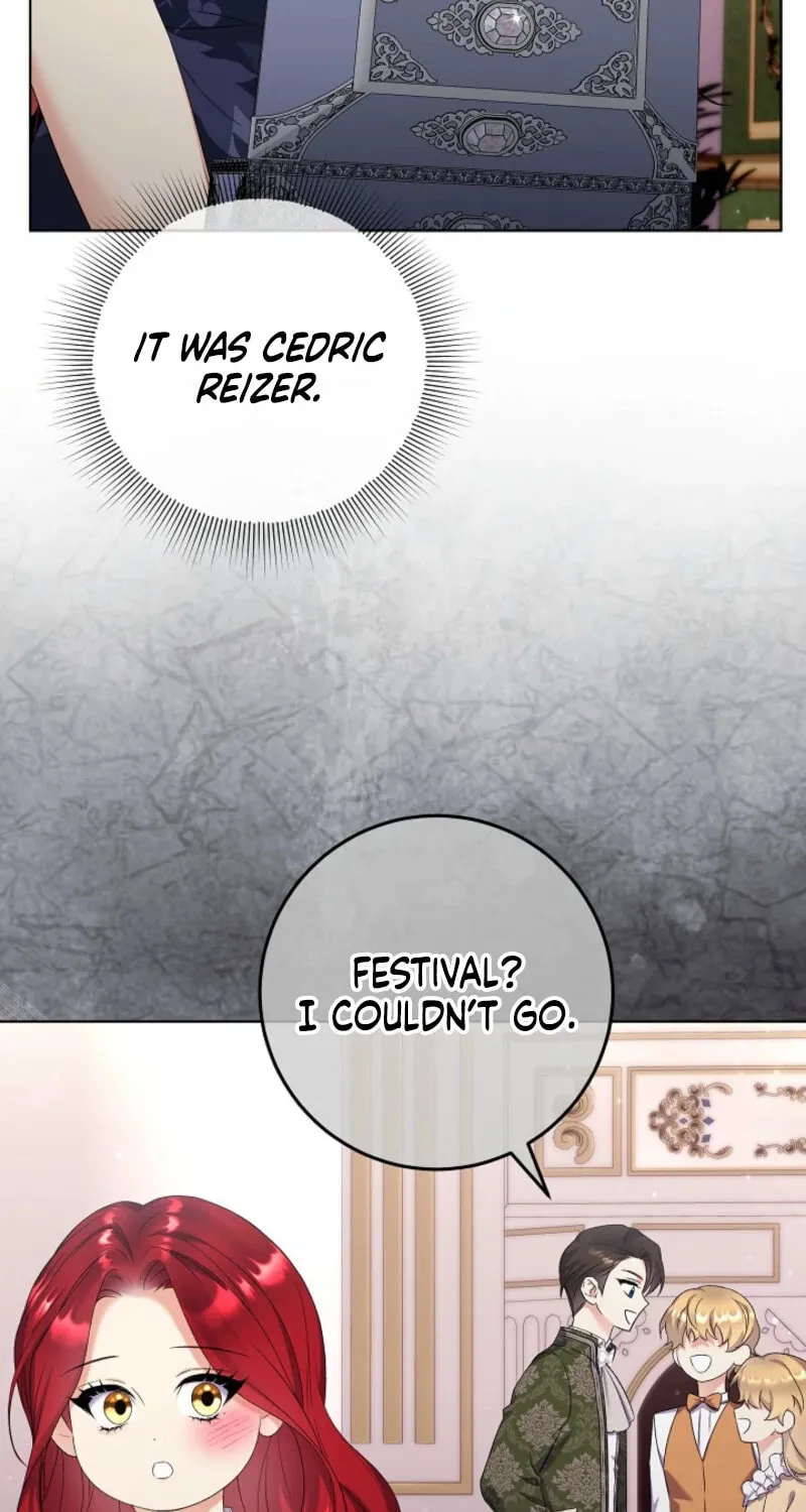 Celeb Lady Chapter 41 page 55 - 