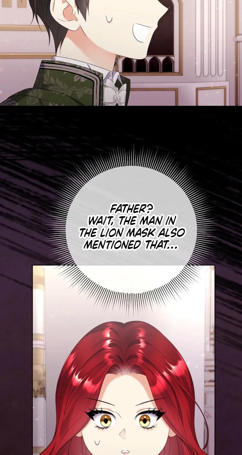 Celeb Lady Chapter 41 page 57 - 