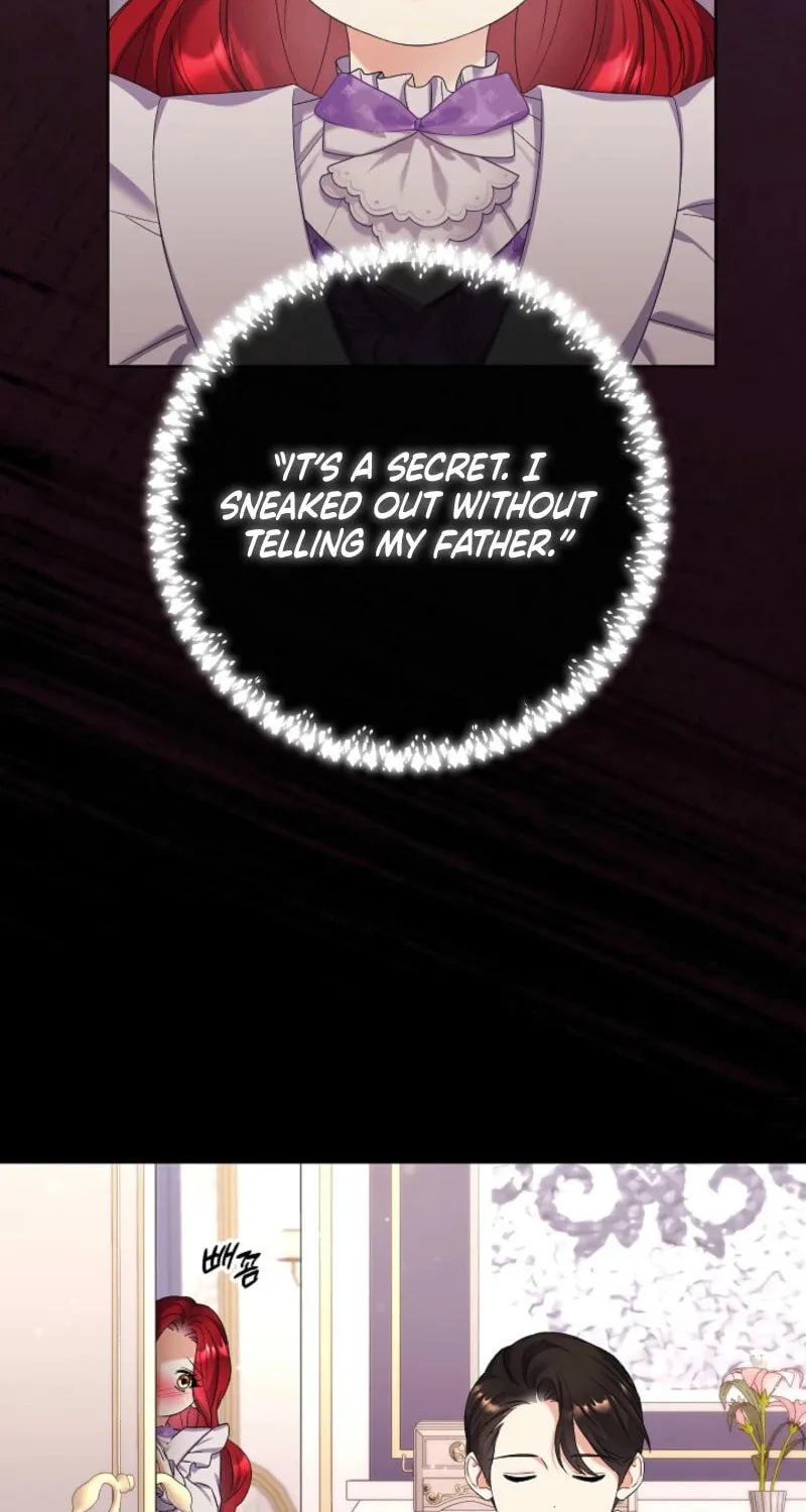 Celeb Lady Chapter 41 page 58 - 