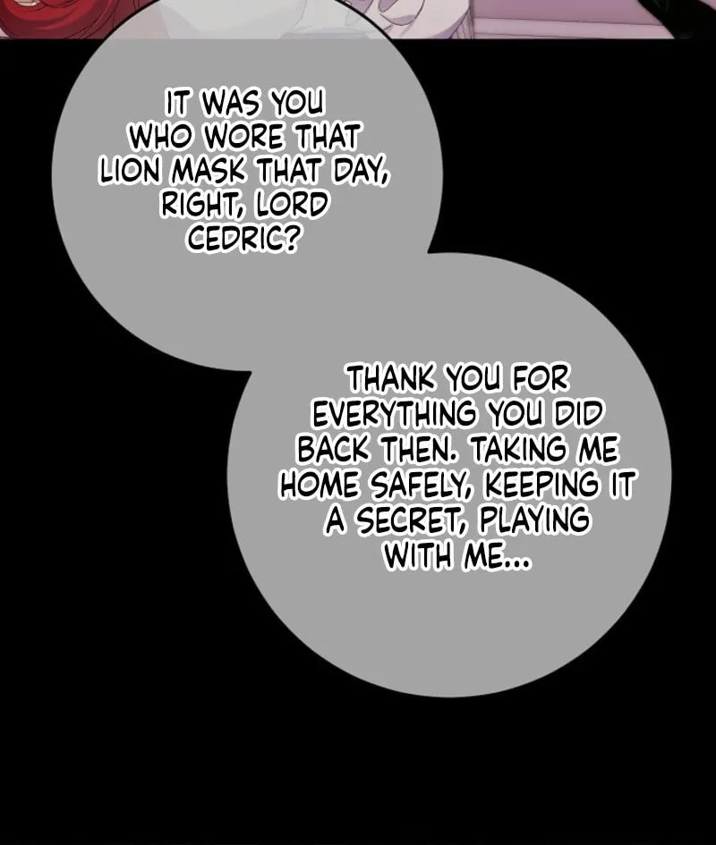 Celeb Lady Chapter 41 page 60 - 