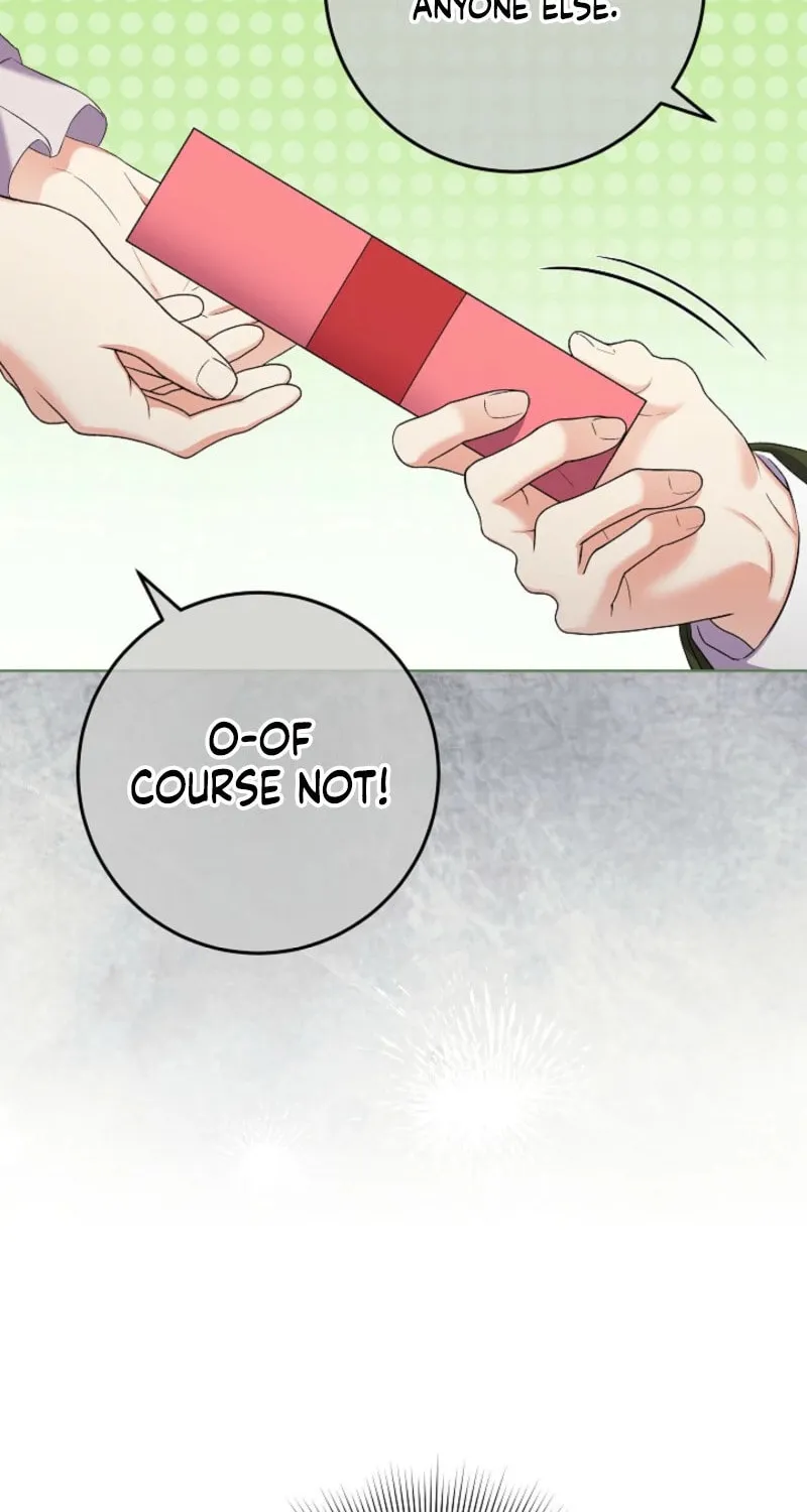 Celeb Lady Chapter 41 page 64 - 