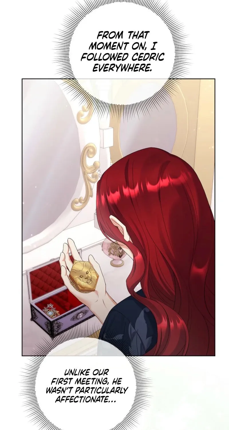 Celeb Lady Chapter 41 page 65 - 