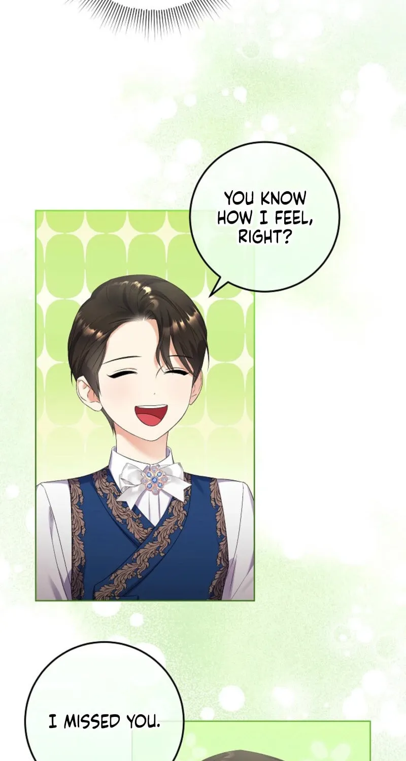 Celeb Lady Chapter 41 page 66 - 