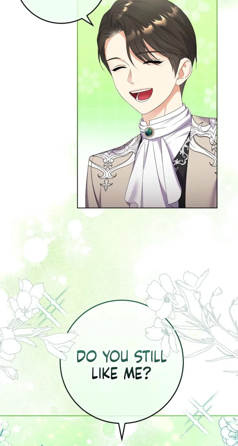 Celeb Lady Chapter 41 page 67 - 