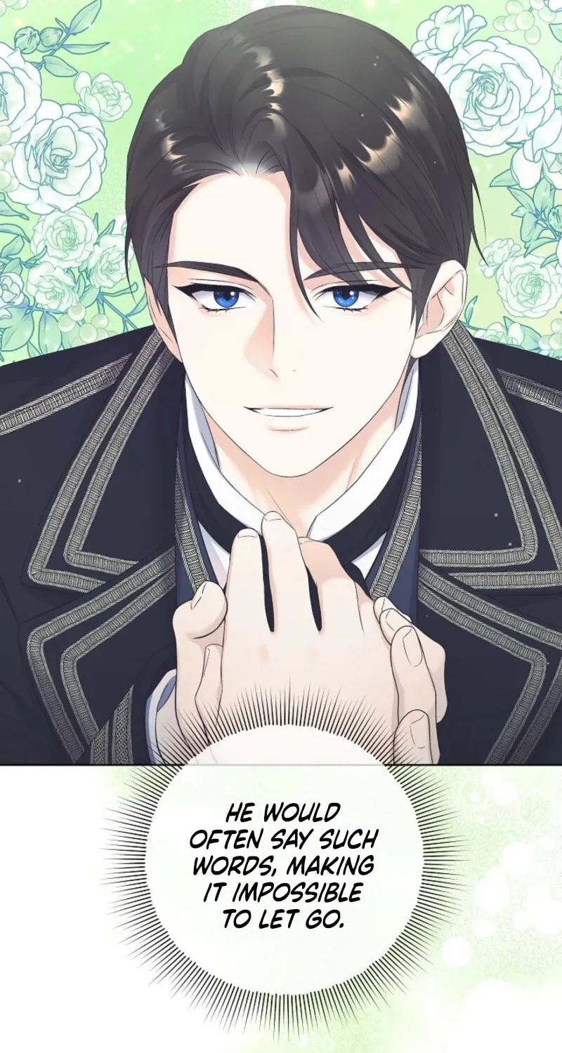 Celeb Lady Chapter 41 page 68 - 