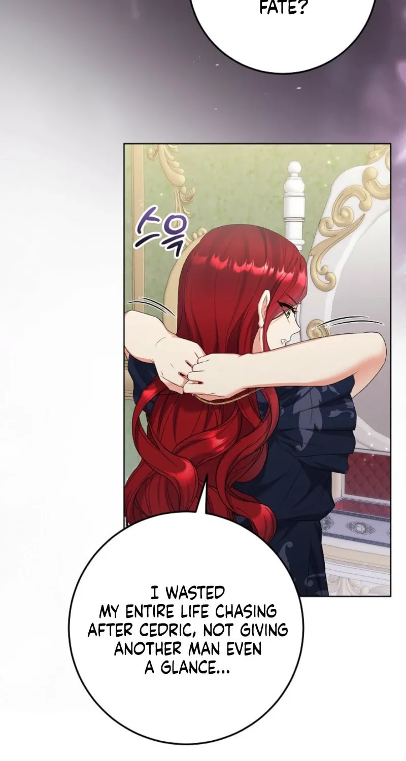Celeb Lady Chapter 41 page 70 - 