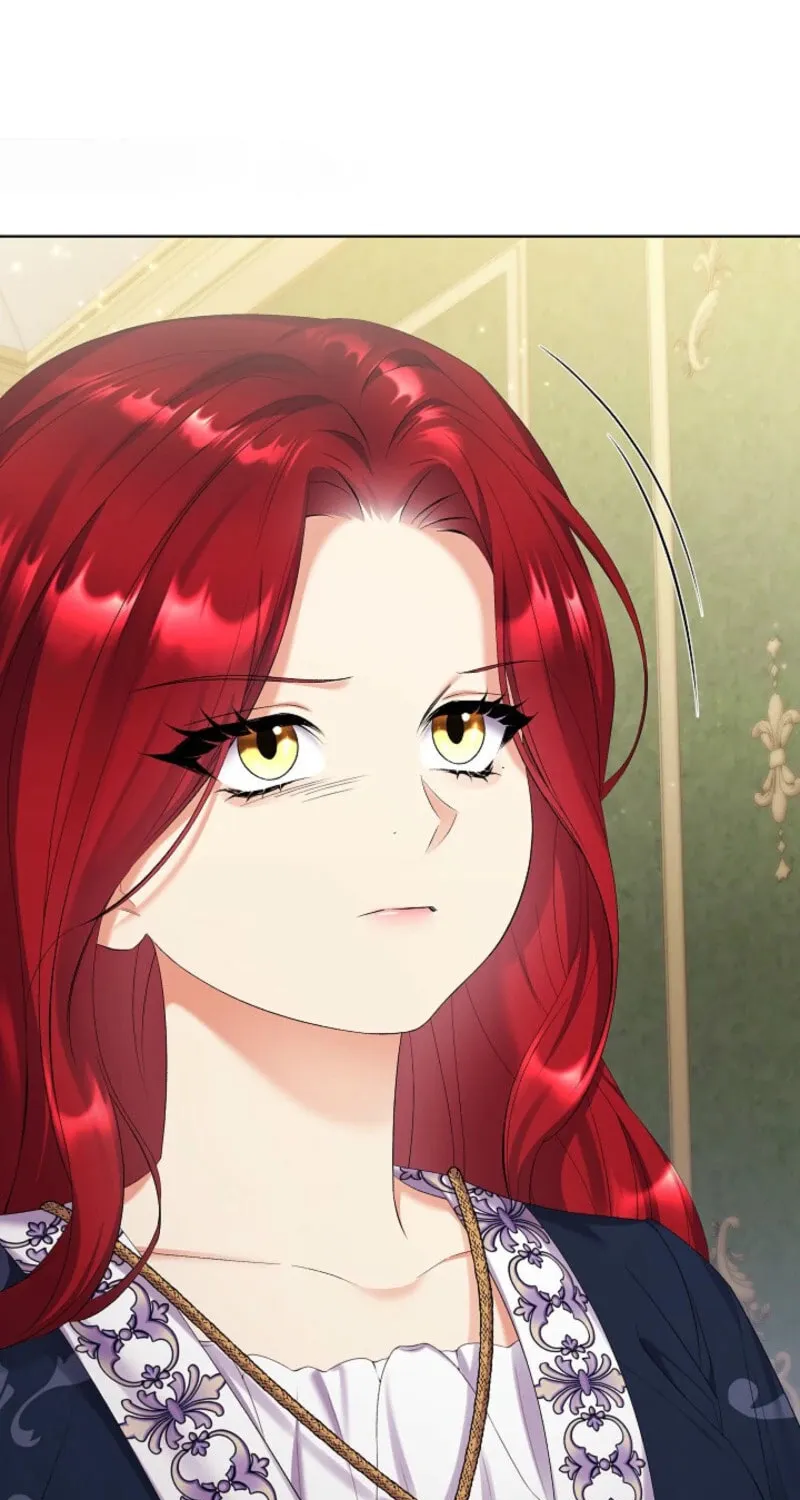 Celeb Lady Chapter 41 page 71 - 