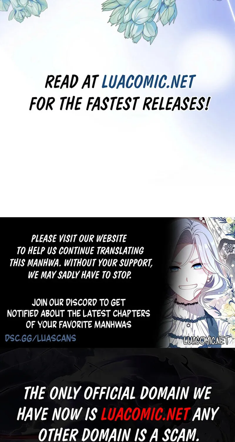 Celeb Lady Chapter 41 page 74 - 