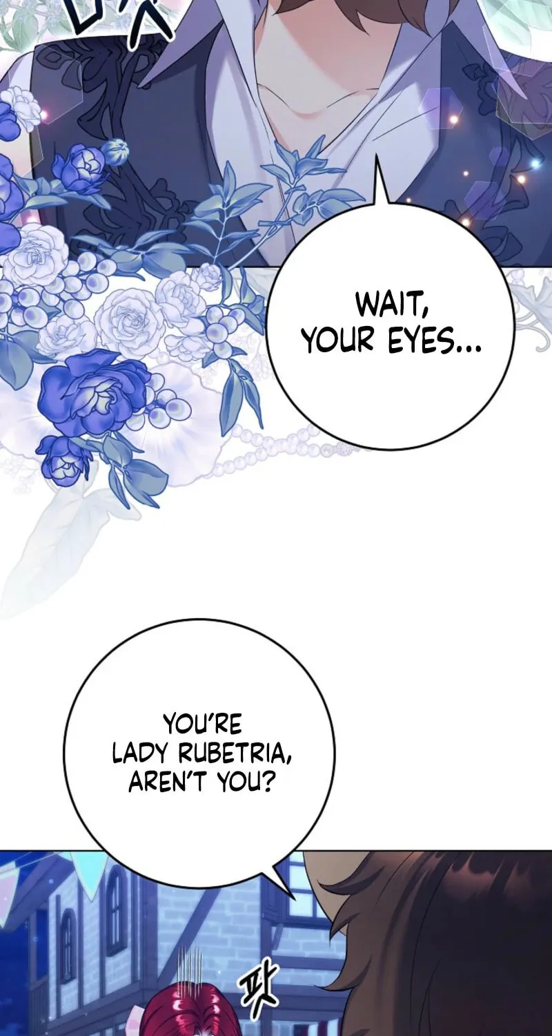 Celeb Lady Chapter 41 page 9 - 