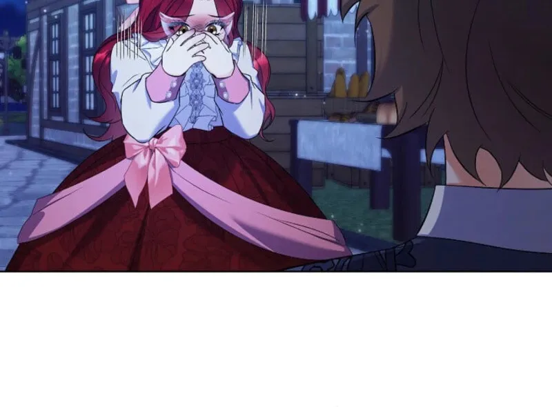 Celeb Lady Chapter 41 page 10 - 