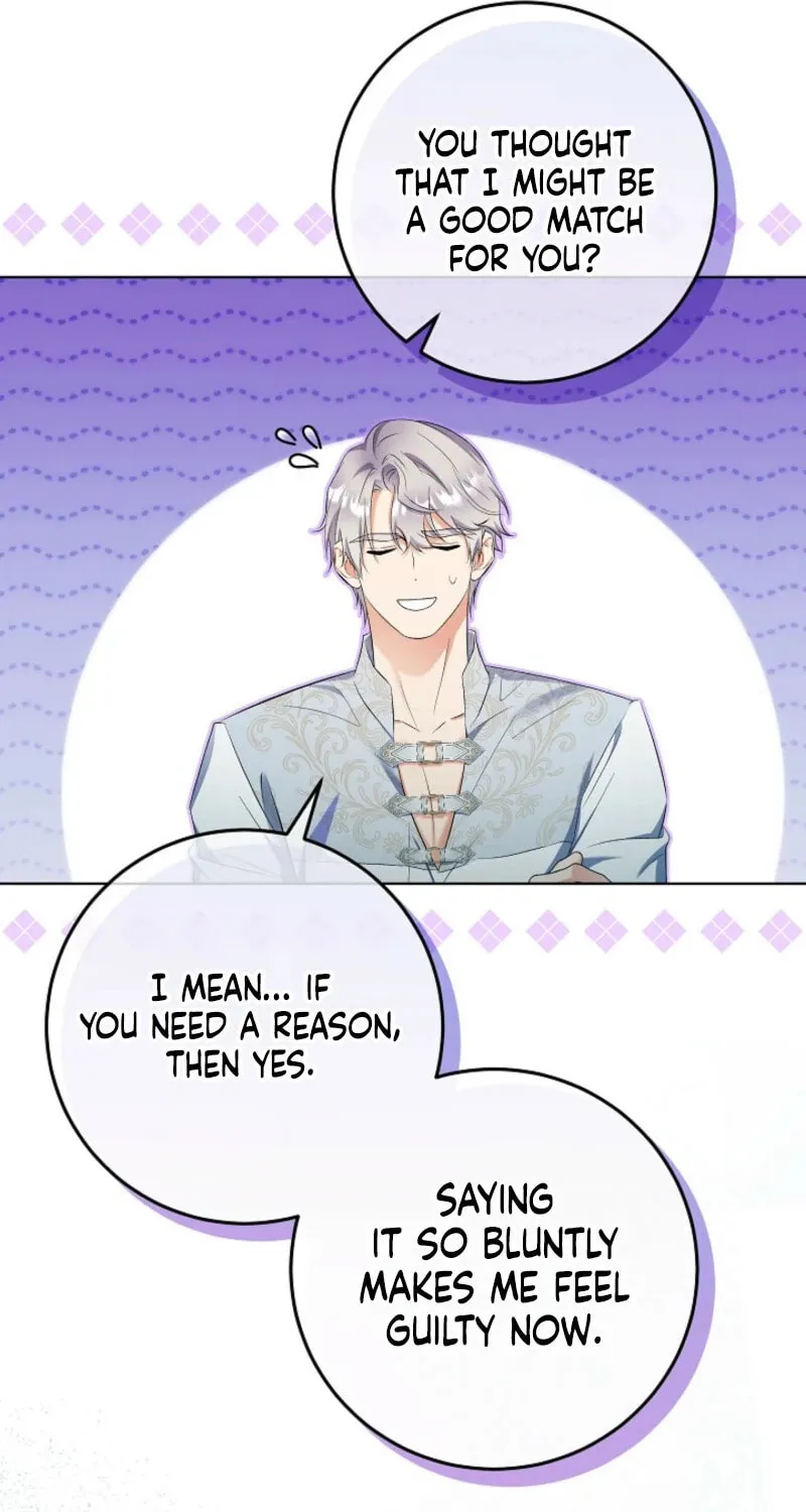 Celeb Lady Chapter 42 page 11 - 