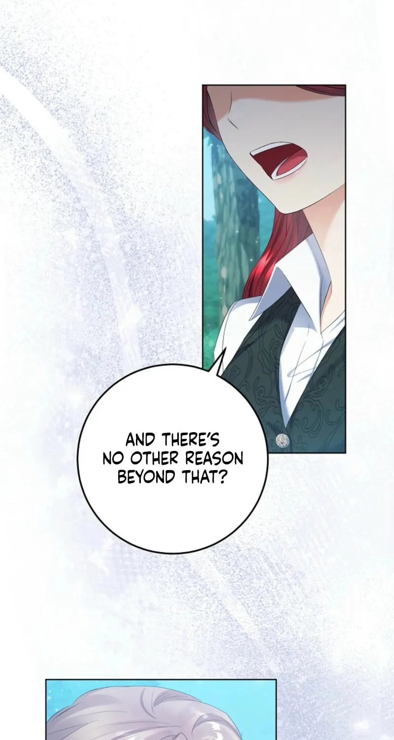 Celeb Lady Chapter 42 page 12 - 