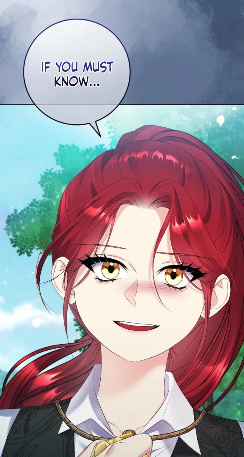 Celeb Lady Chapter 42 page 19 - 