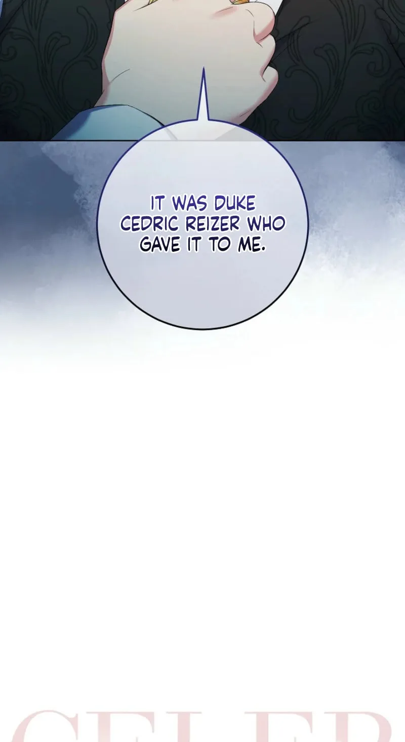 Celeb Lady Chapter 42 page 20 - 