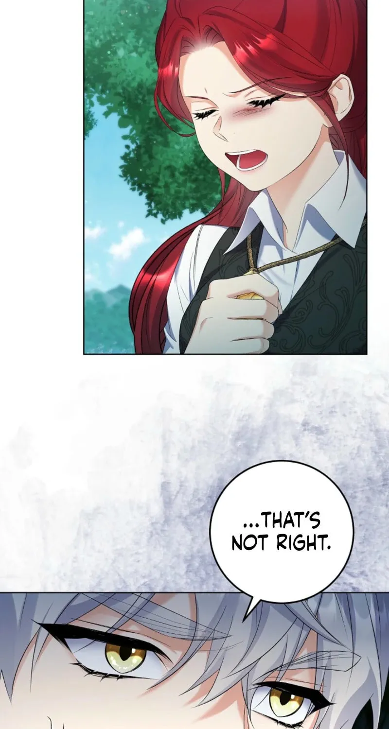 Celeb Lady Chapter 42 page 23 - 