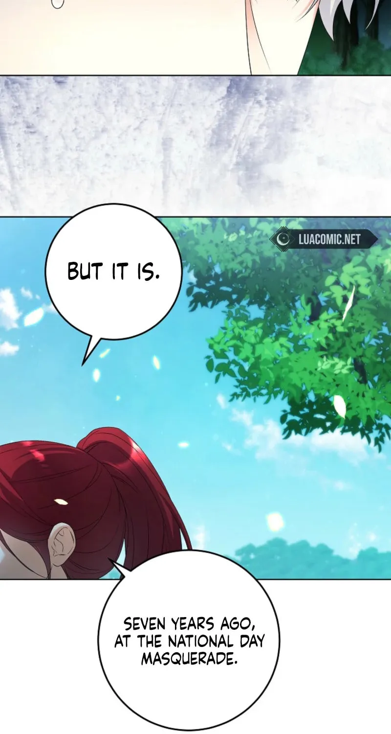 Celeb Lady Chapter 42 page 24 - 
